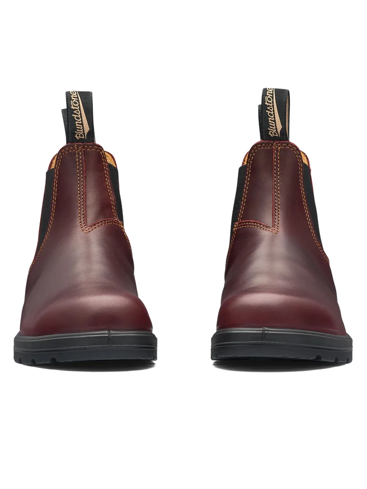 1440 Classic Redwood Boots