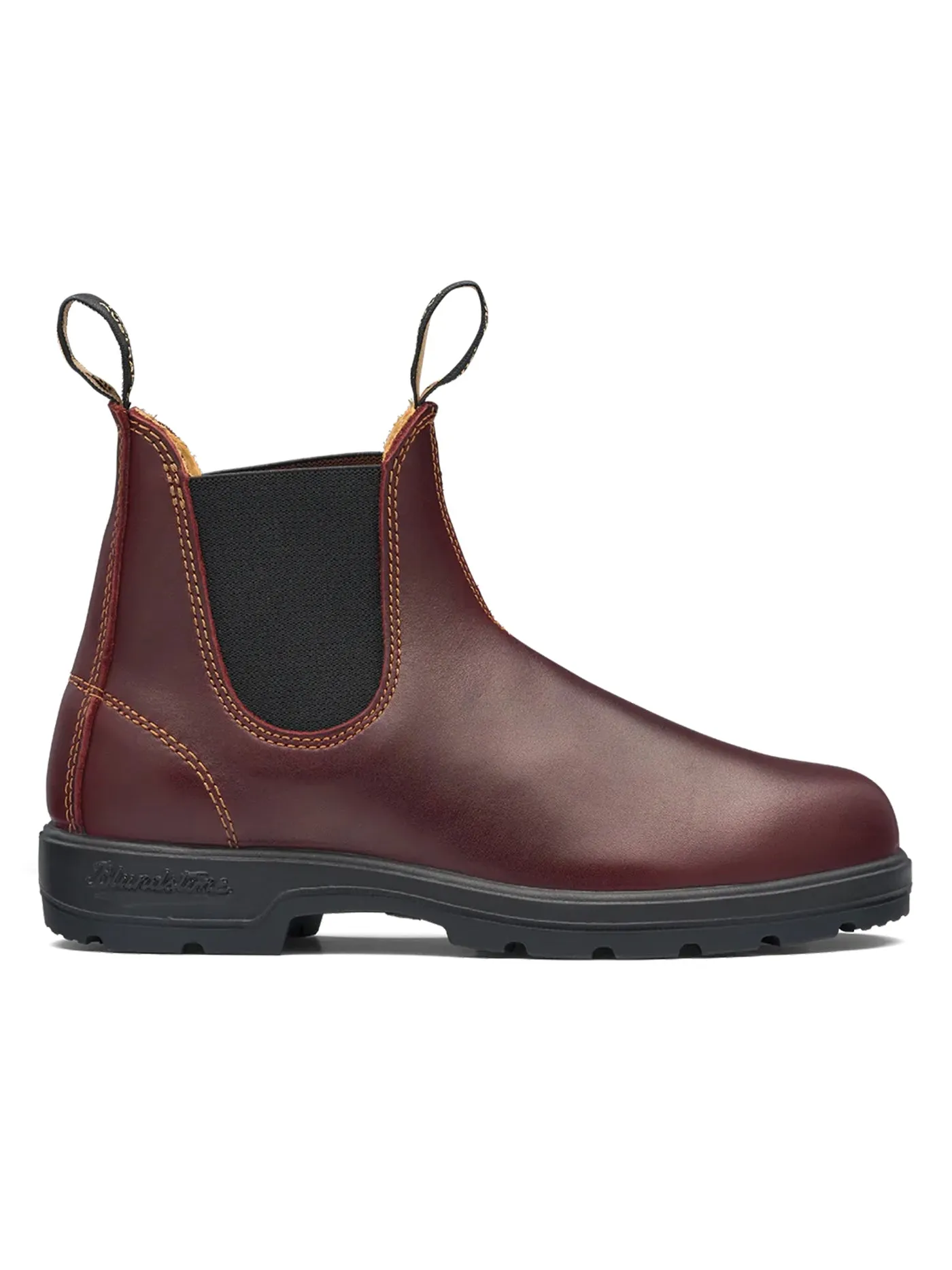 1440 Classic Redwood Boots