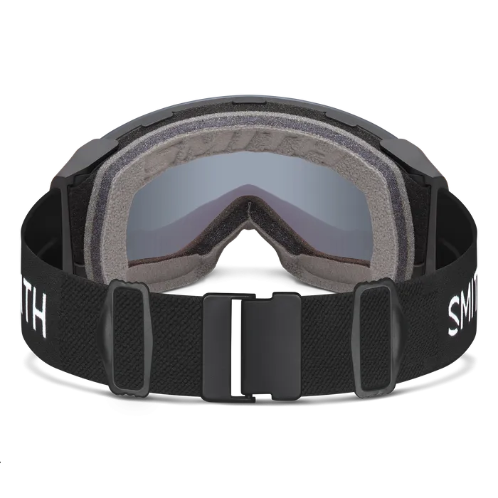 4D Mag Goggle Unisex