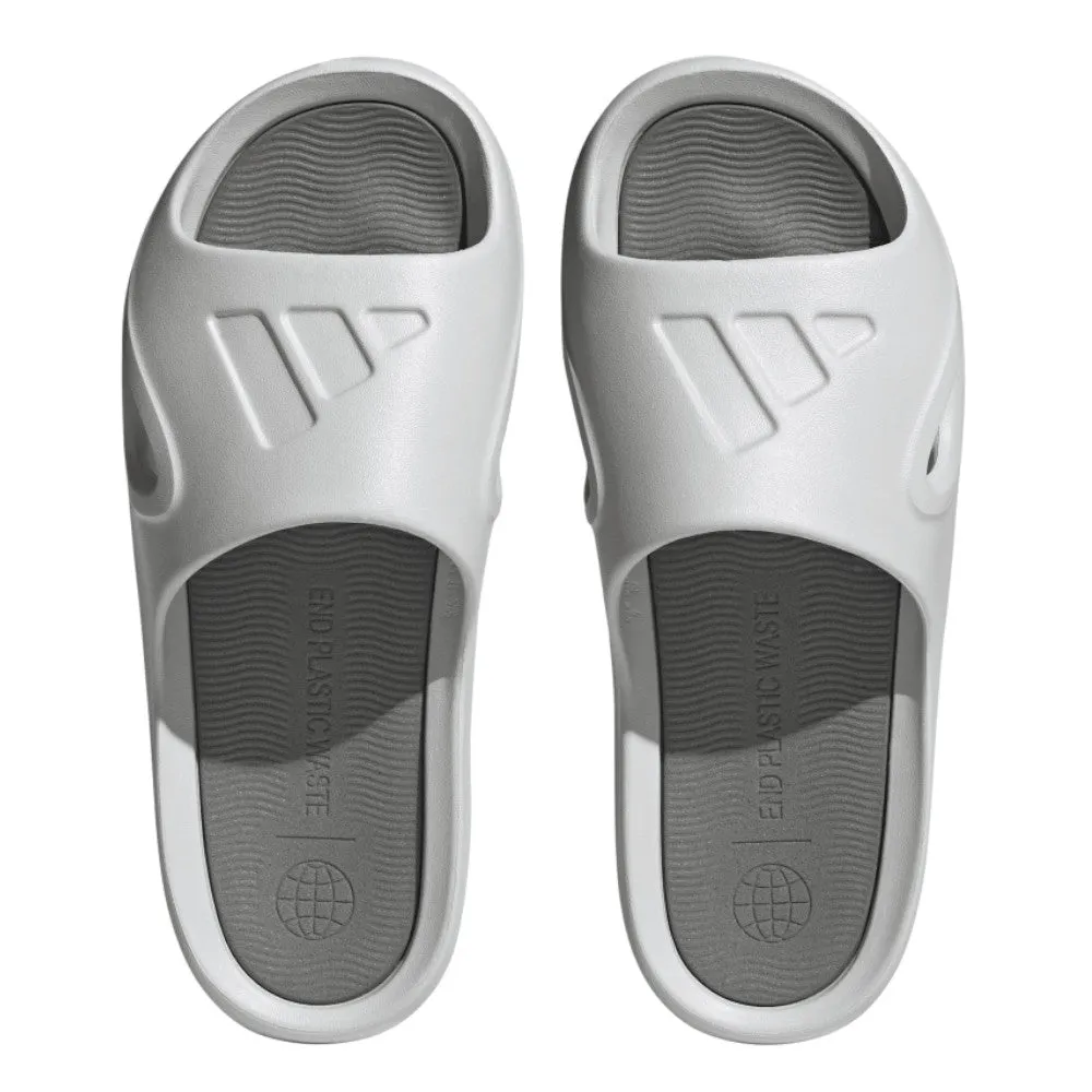 adidas Adicane Slides