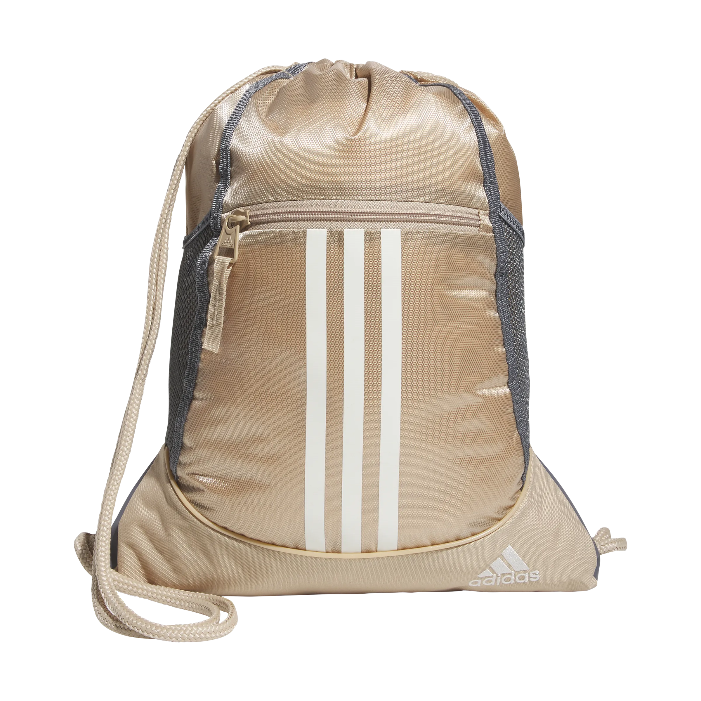 Adidas Alliance II Sackpack