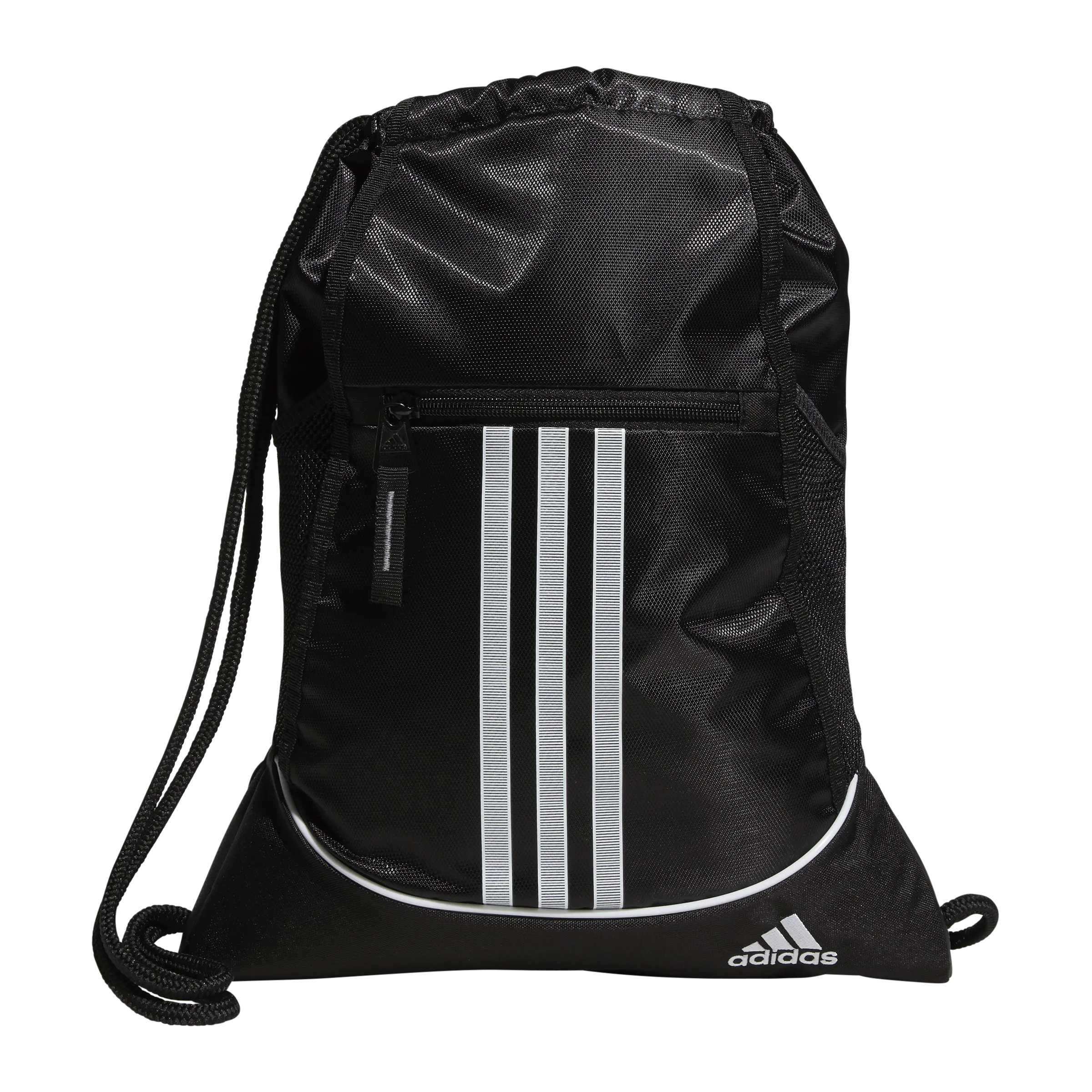 Adidas Alliance II Sackpack