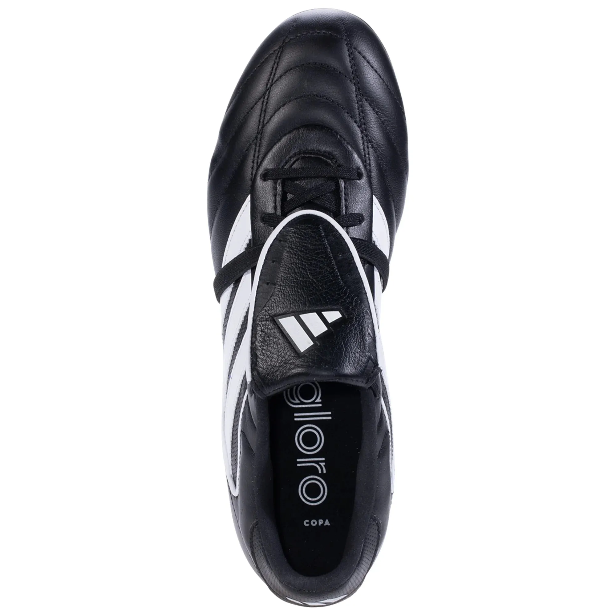 adidas Copa Gloro II FG - Adidas Classics