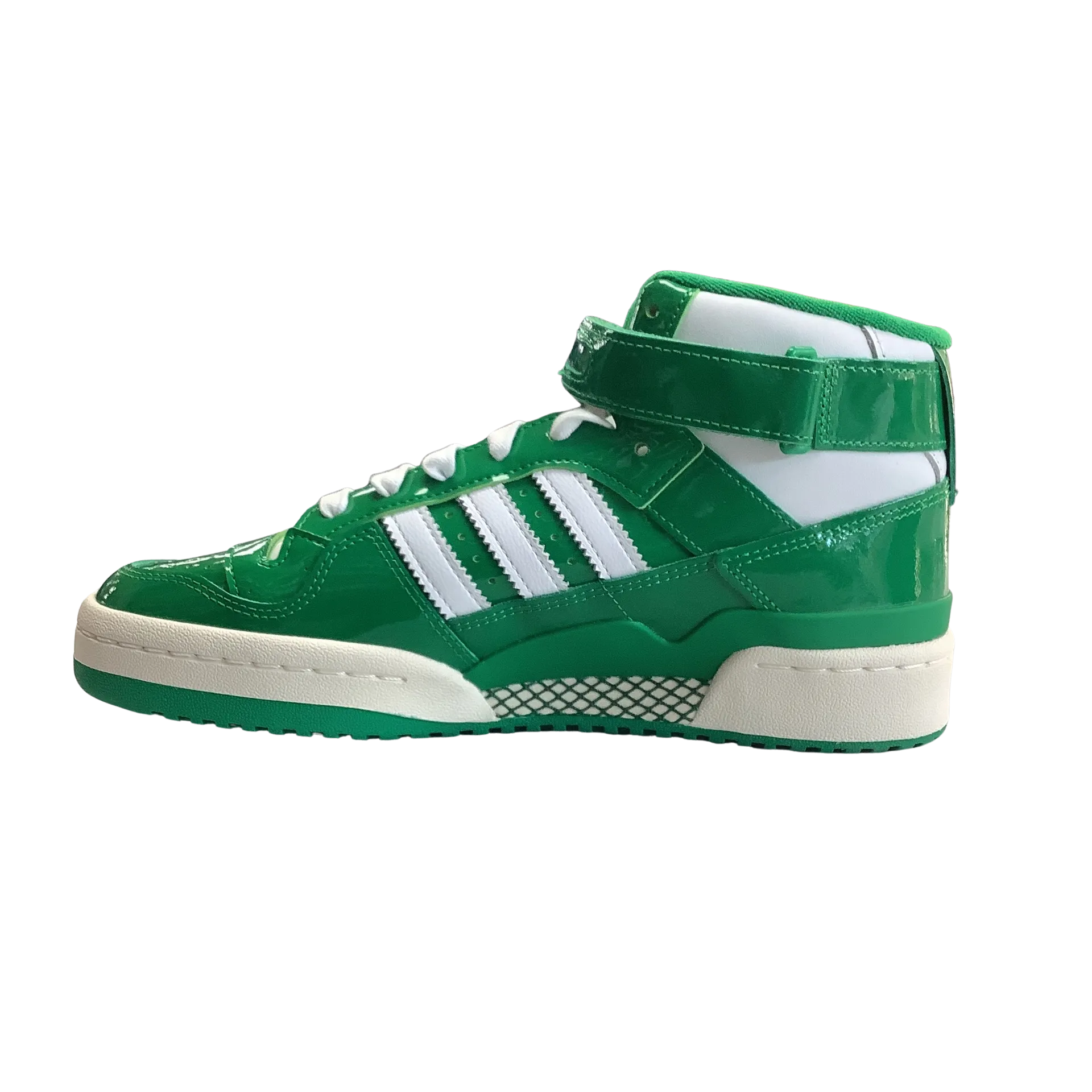 Adidas FORUM MID