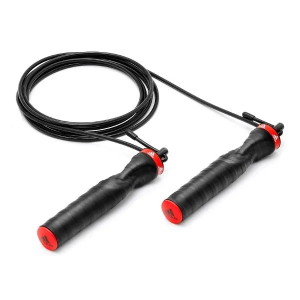 ADIDAS - Jump Rope