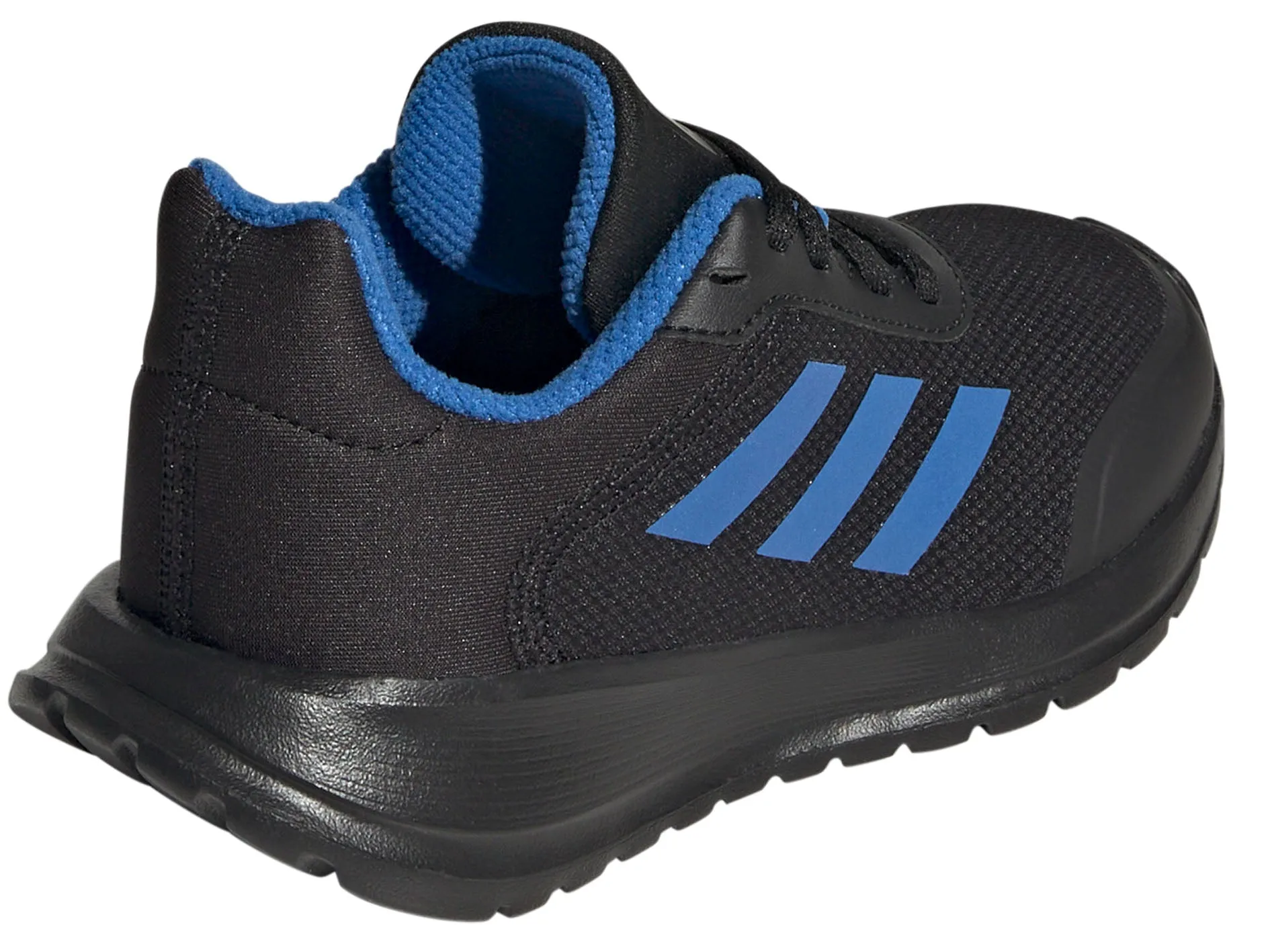 Adidas Junior Tensaur Run 2.0 <BR> IF0349