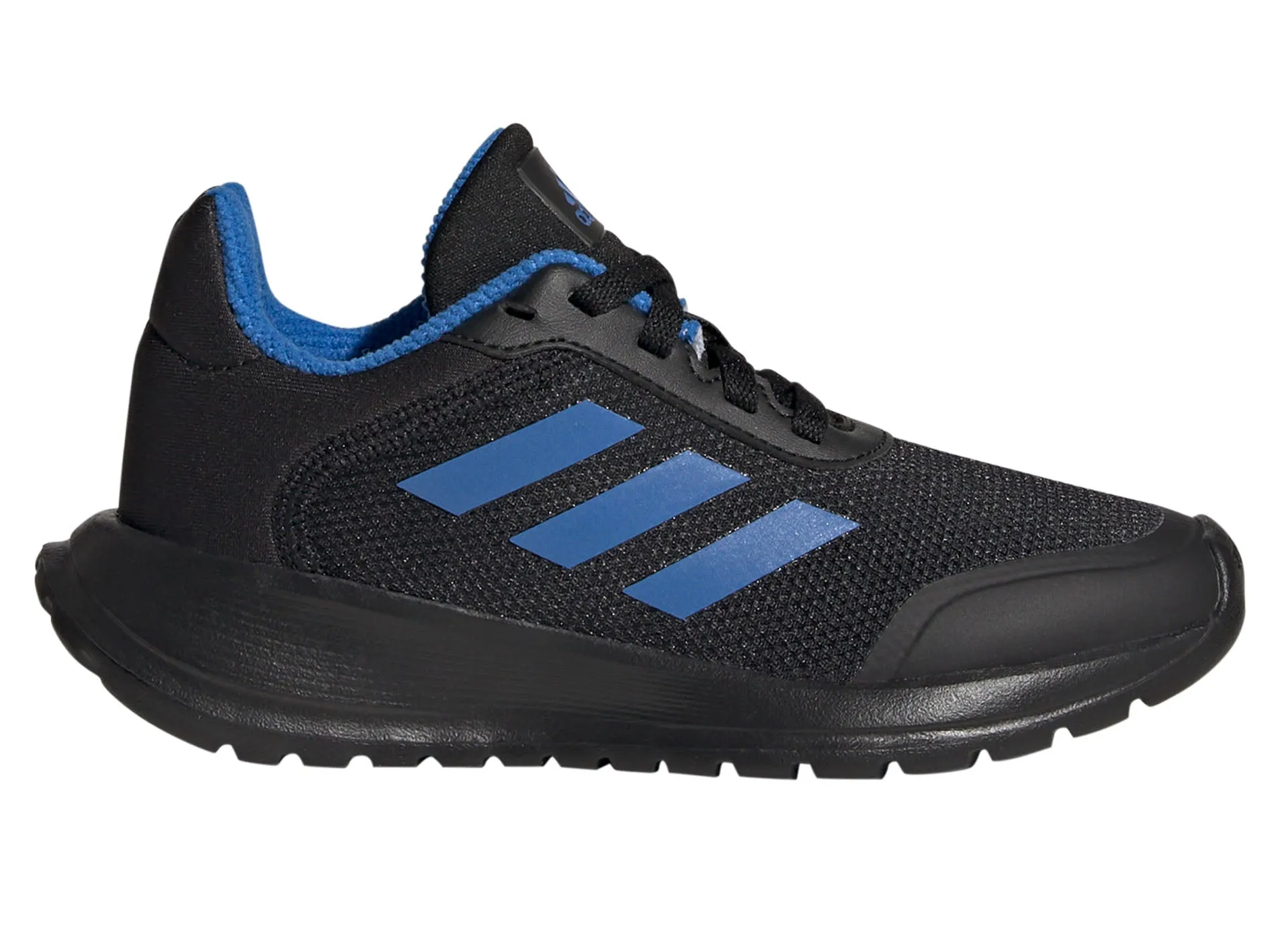 Adidas Junior Tensaur Run 2.0 <BR> IF0349