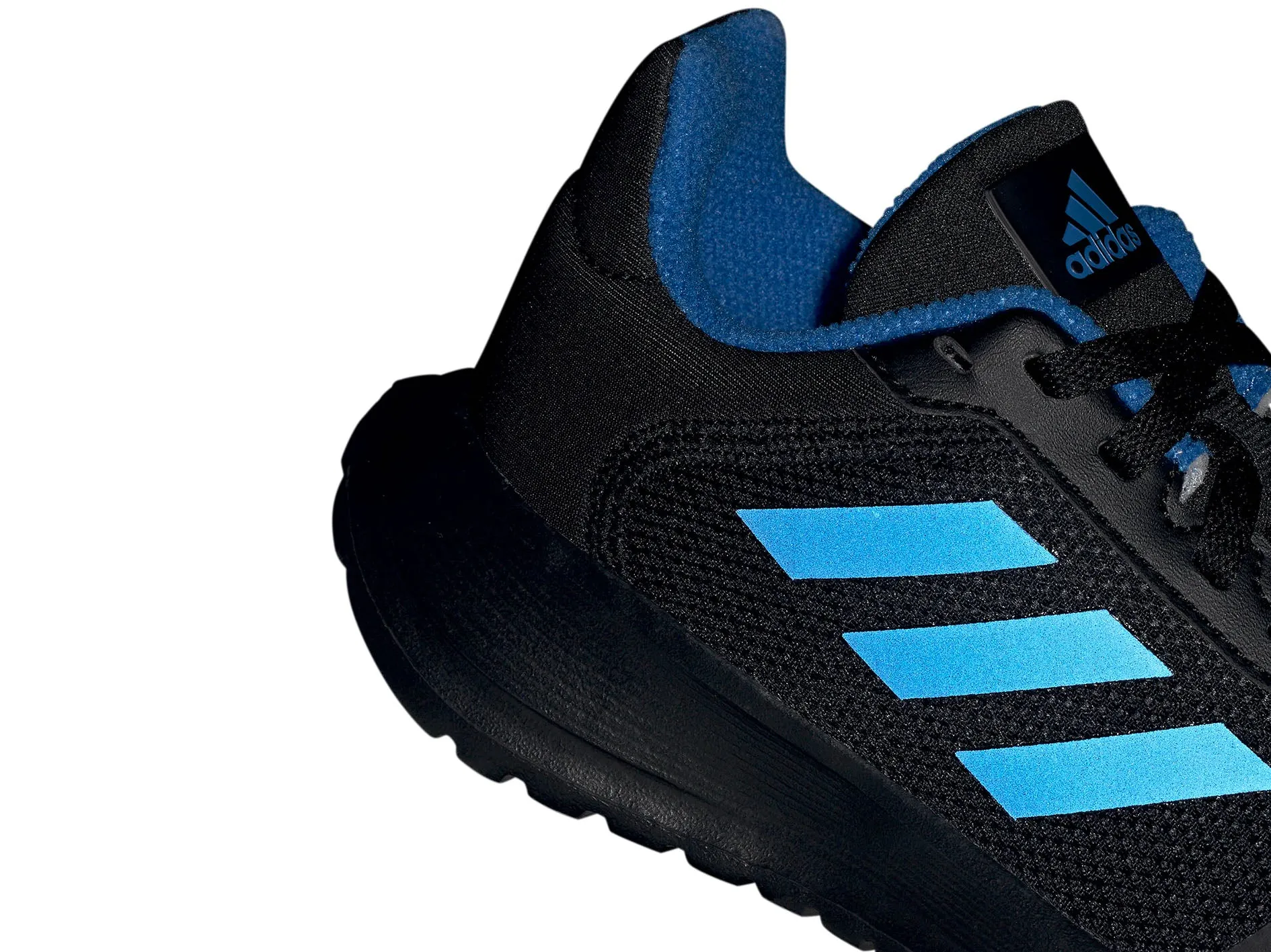 Adidas Junior Tensaur Run 2.0 <BR> IF0349