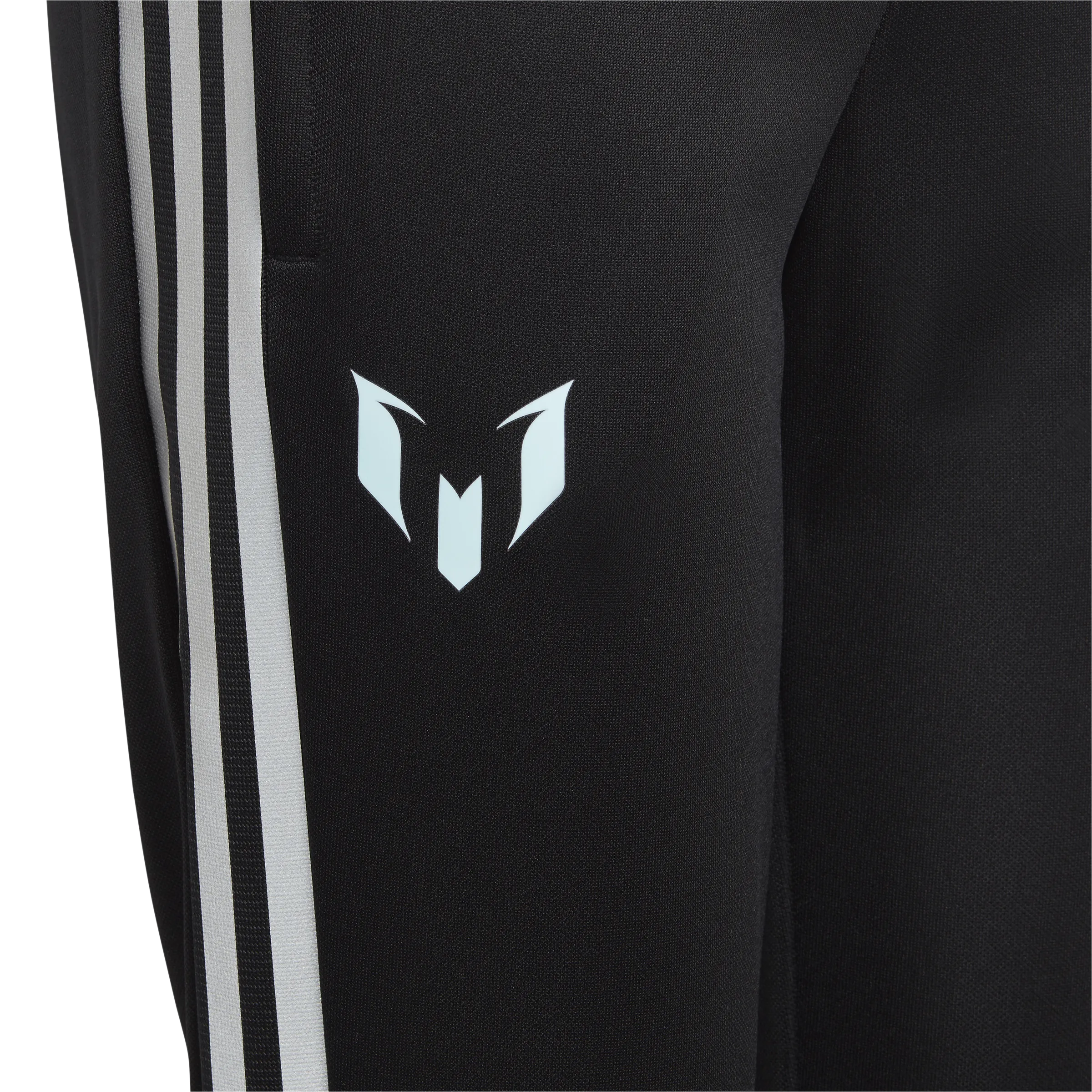 Adidas Kids Messi Trackpant