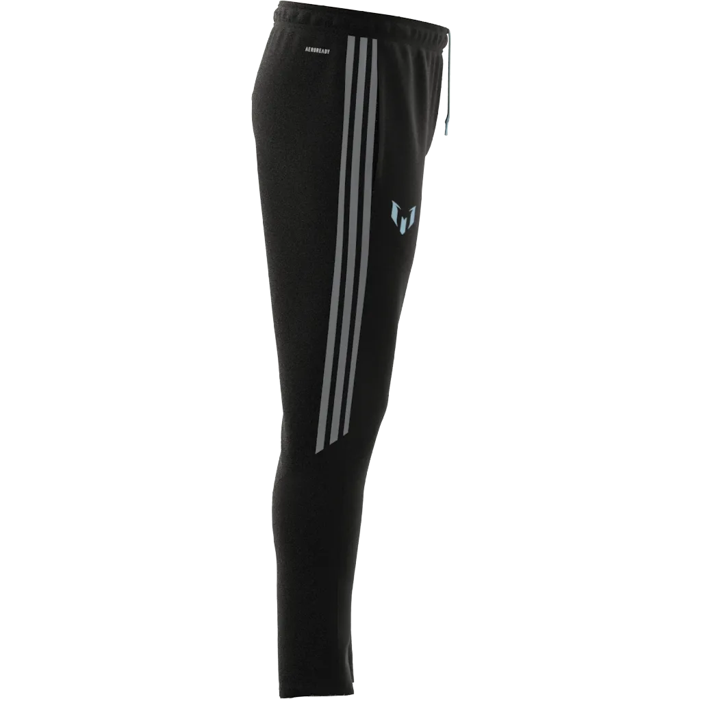 Adidas Kids Messi Trackpant