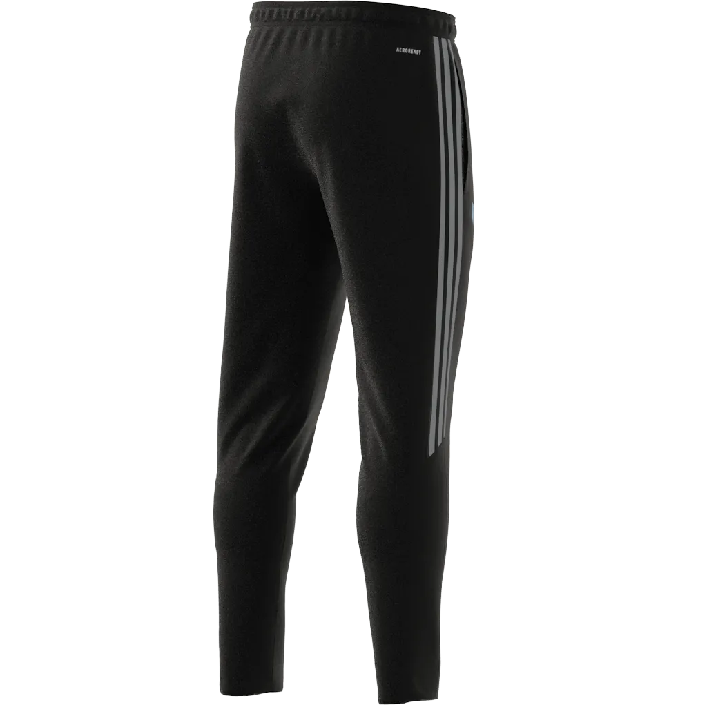 Adidas Kids Messi Trackpant