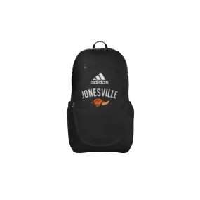 adidas Personalizable Only Adidas Stadium III Backpack. (x 20)