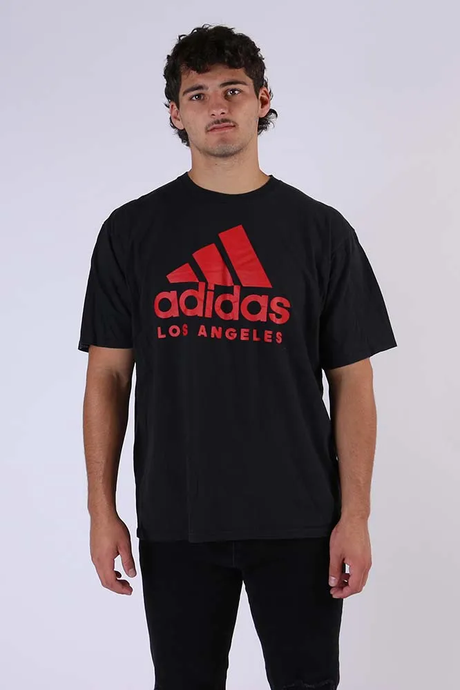 Adidas Tee XL