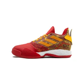 Adidas TMAC Millenium [G28376]