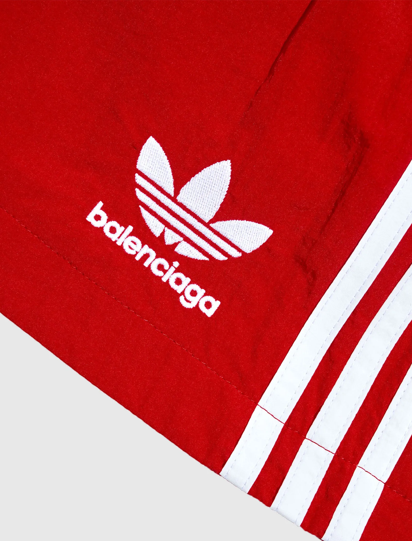 ADIDAS WOMEN'S TRACKSUIT SHORT