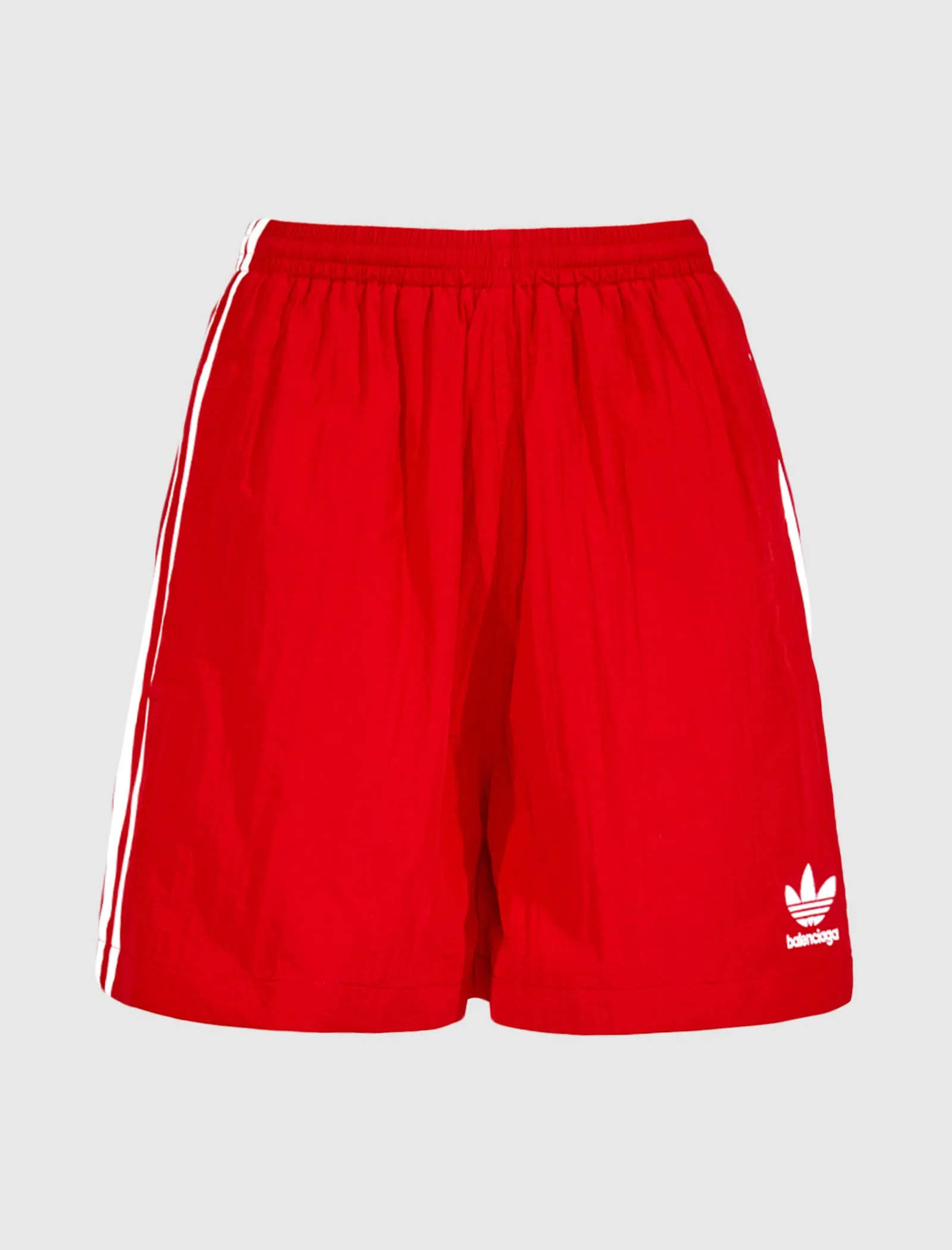 ADIDAS WOMEN'S TRACKSUIT SHORT