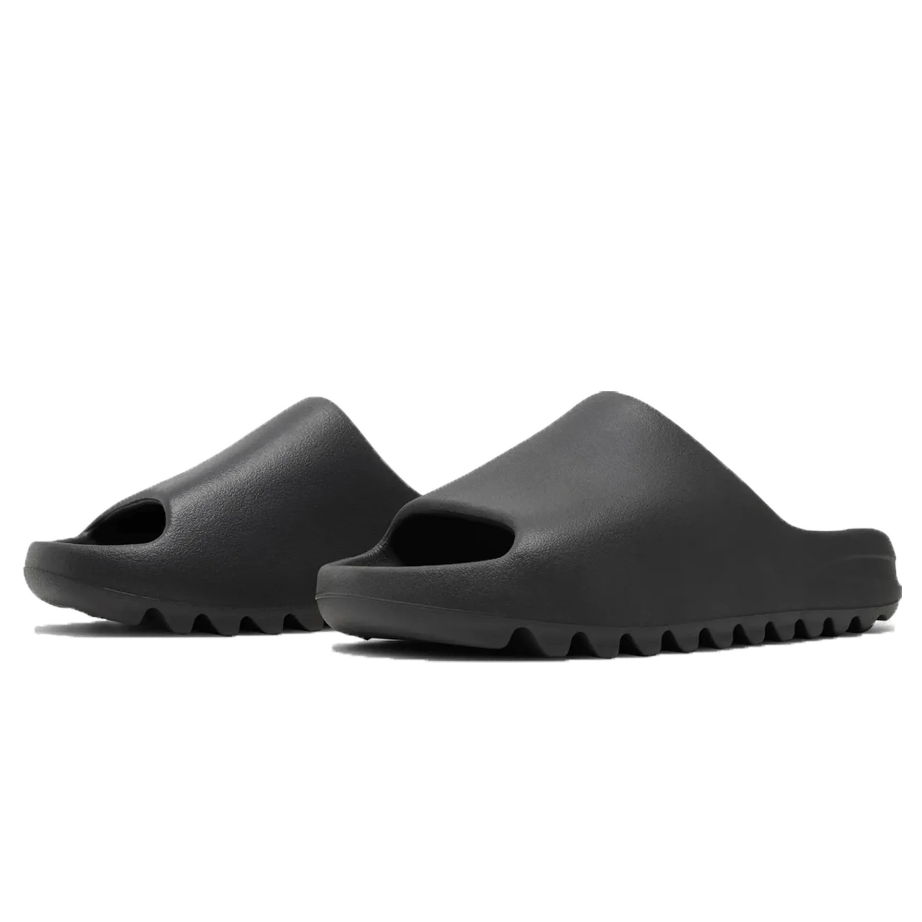 adidas Yeezy Slide 'Onyx'