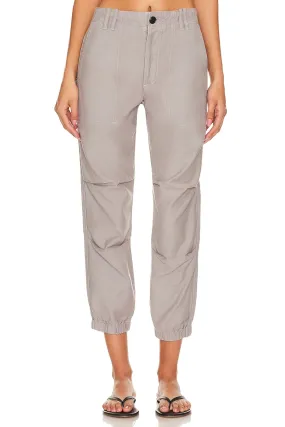 Agni Utility Trouser