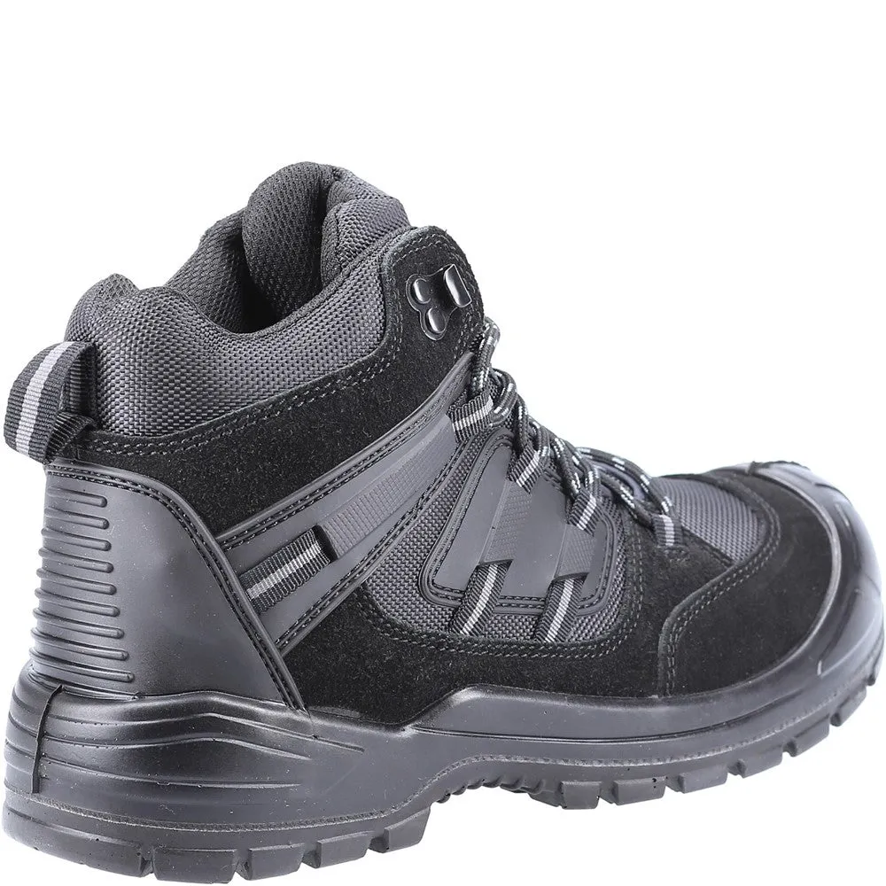 Amblers Safety 257 Safety Boot