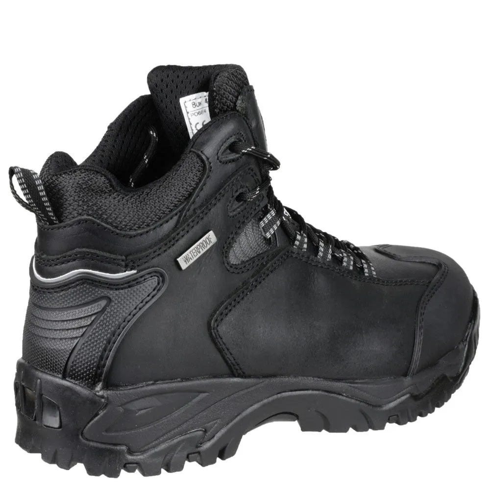 Amblers Safety FS190N Hiker Safety Boot