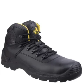 Amblers Safety FS220 Safety Boot