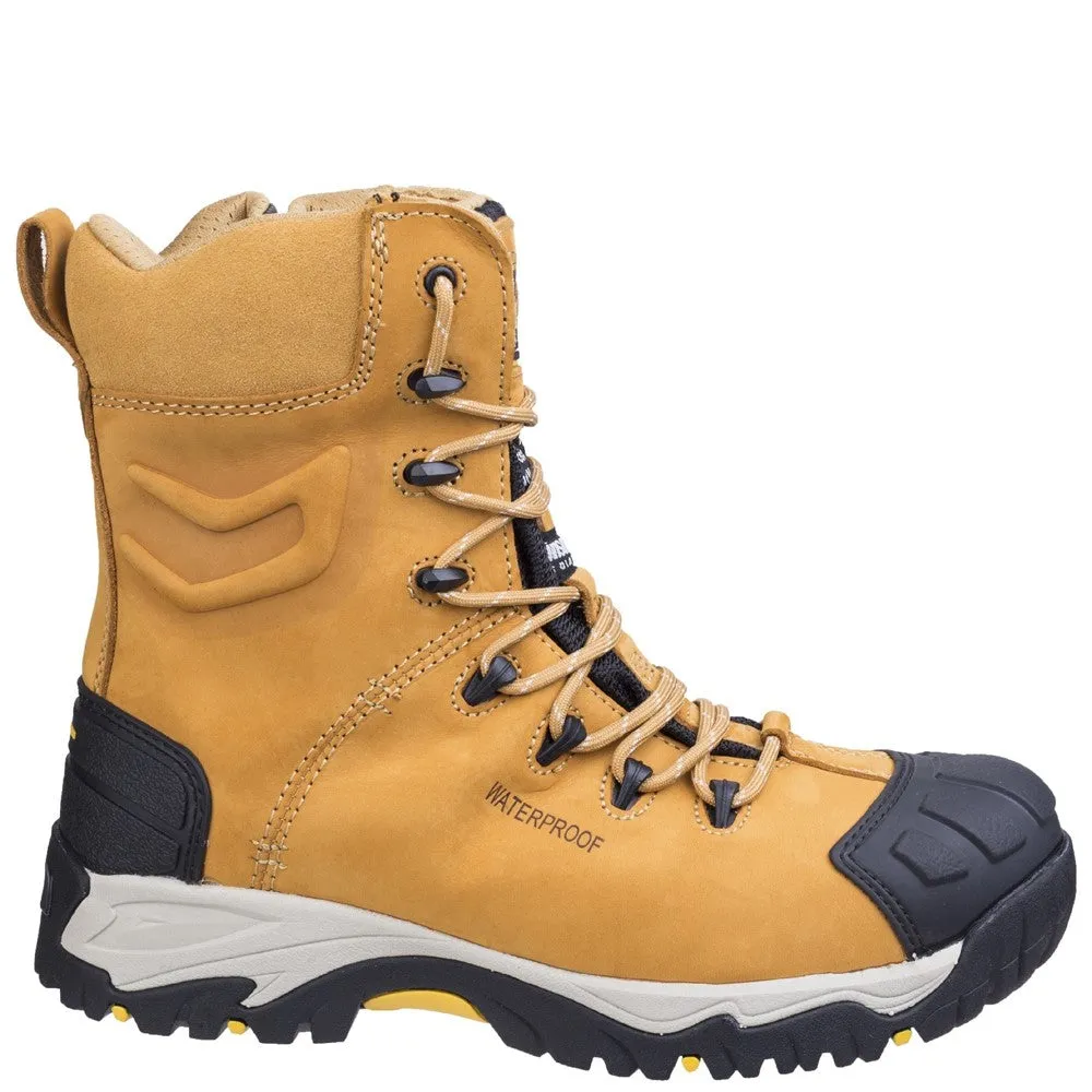 Amblers Safety FS998 Safety Boot