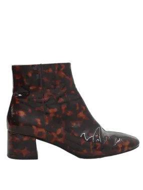 & Other Stories Women's Boots UK 4.5 Multi 100% Other