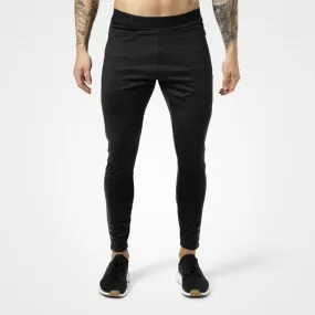 Better Bodies Brooklyn Gym Pants - Black