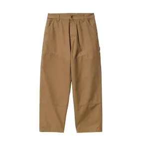 Carhartt WIP Mens Wide Panel Pants