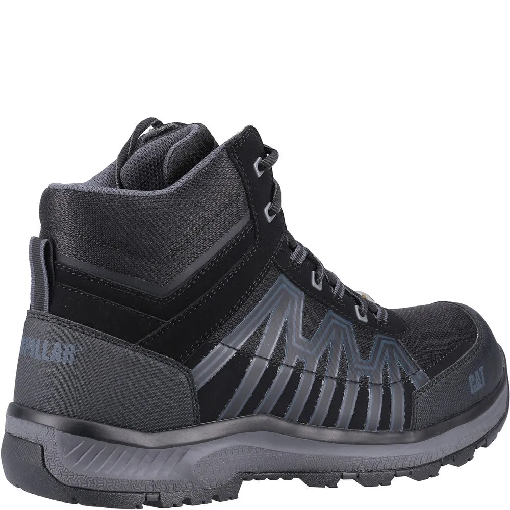 Caterpillar Charge Hiker