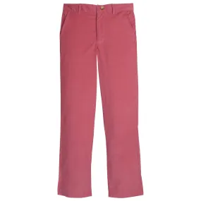 Classic Pant - Vintage Nantucket Corduroy