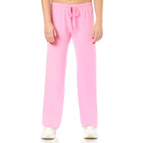 Cuddle Soft Straight Leg Pants