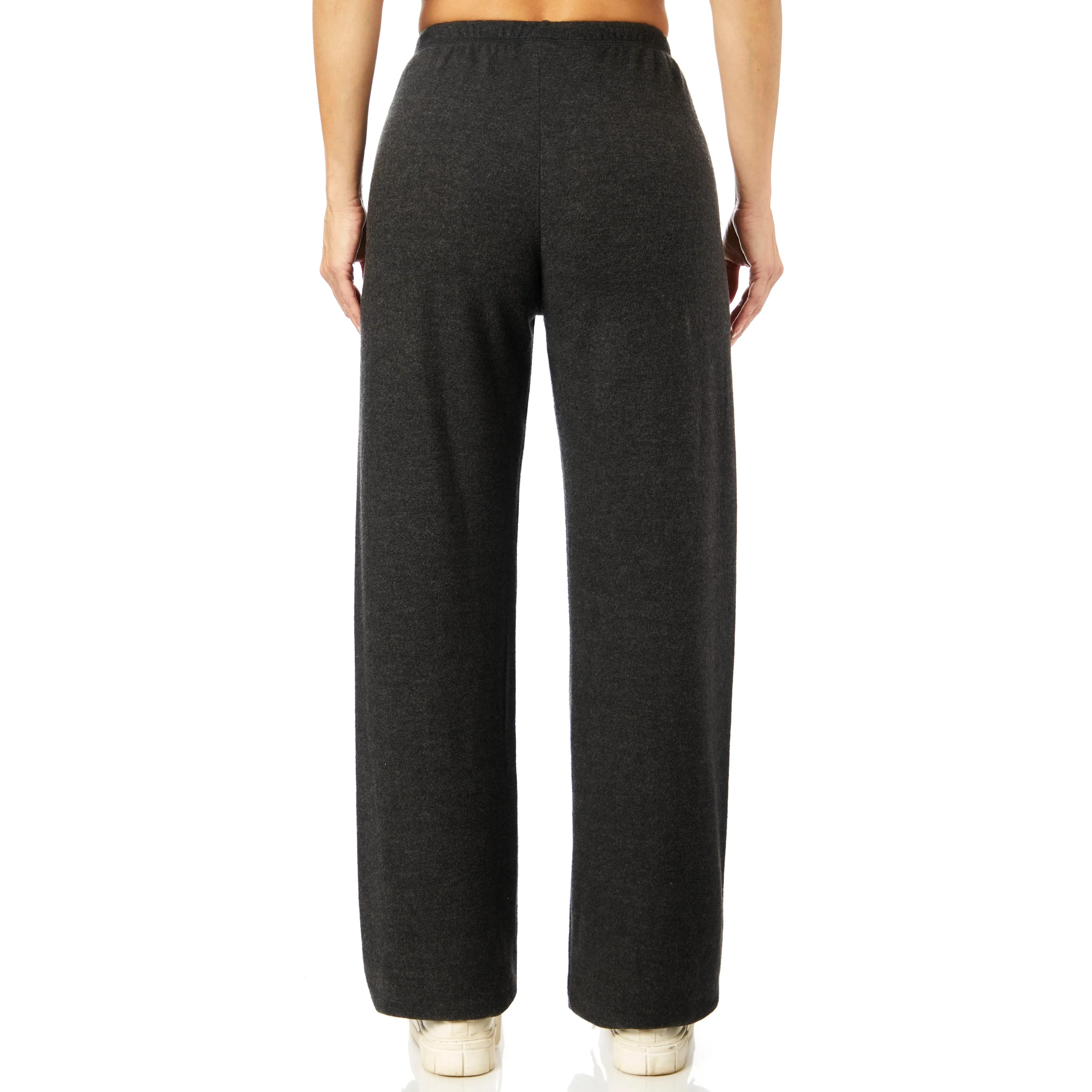 Cuddle Soft Straight Leg Pants