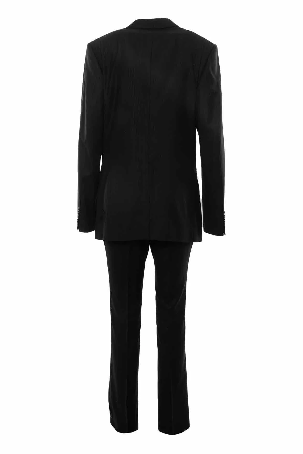 Dolce & Gabbana Size 38 Men's Suit