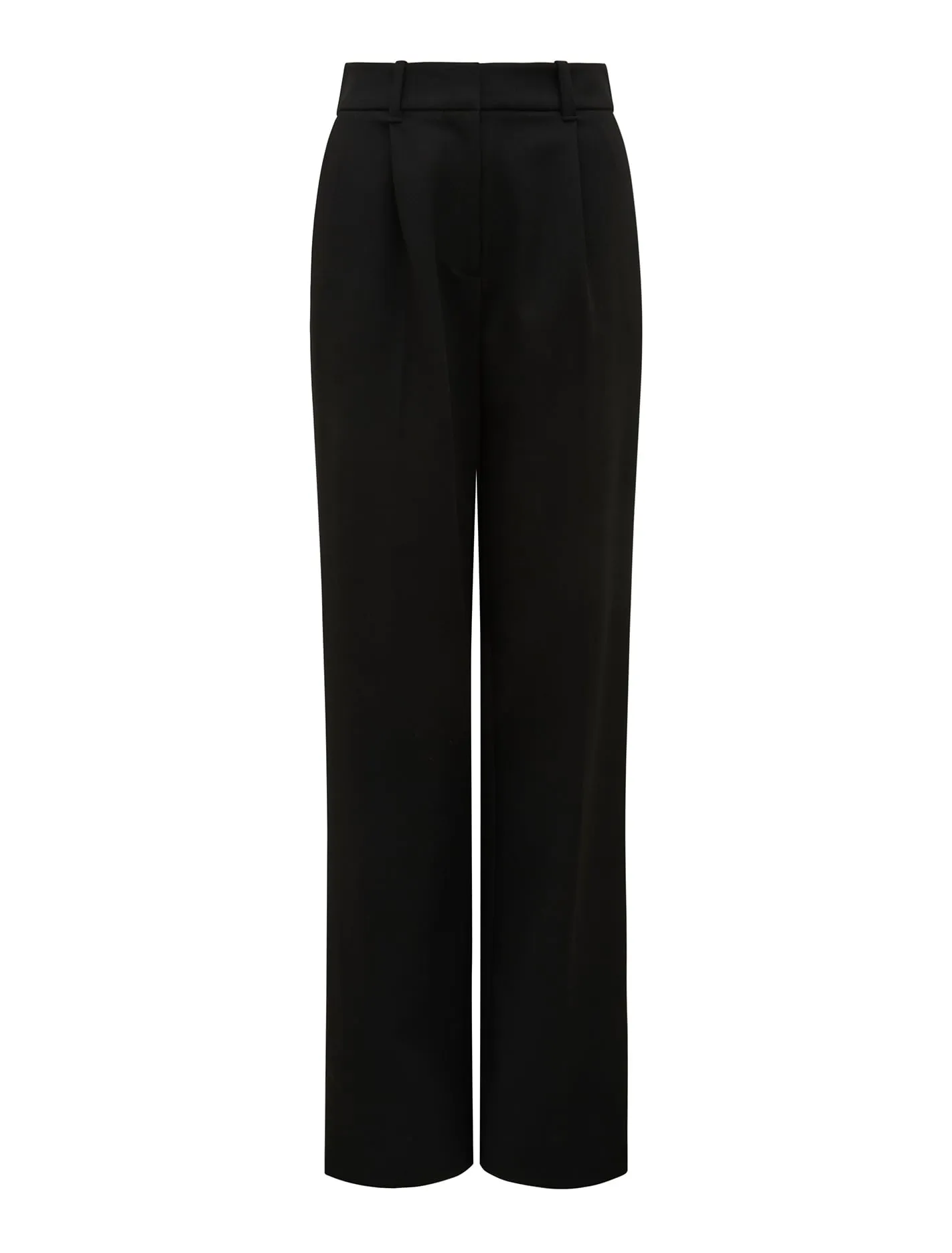 Emily Wide Leg Pants