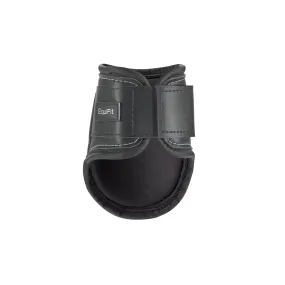 EquiFit Young Horse Hind Boot