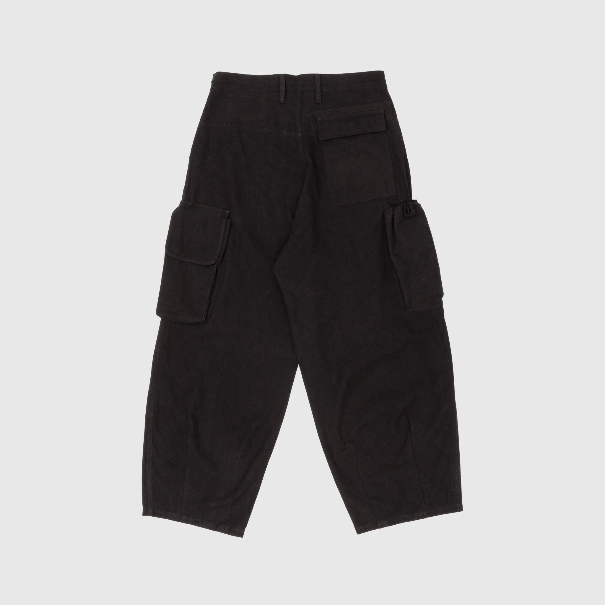 FORAGER PANTS