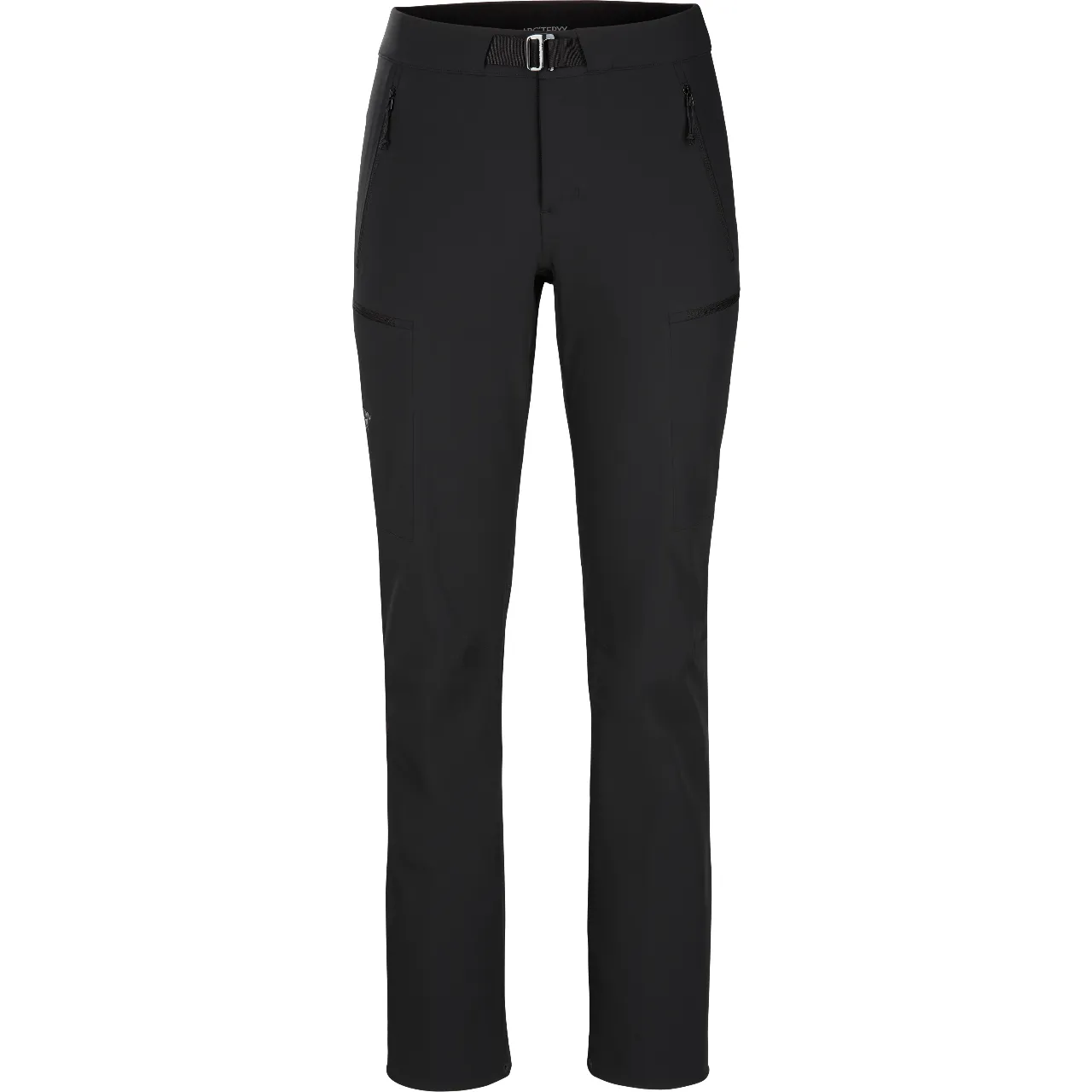 Gamma MX Pant Women's