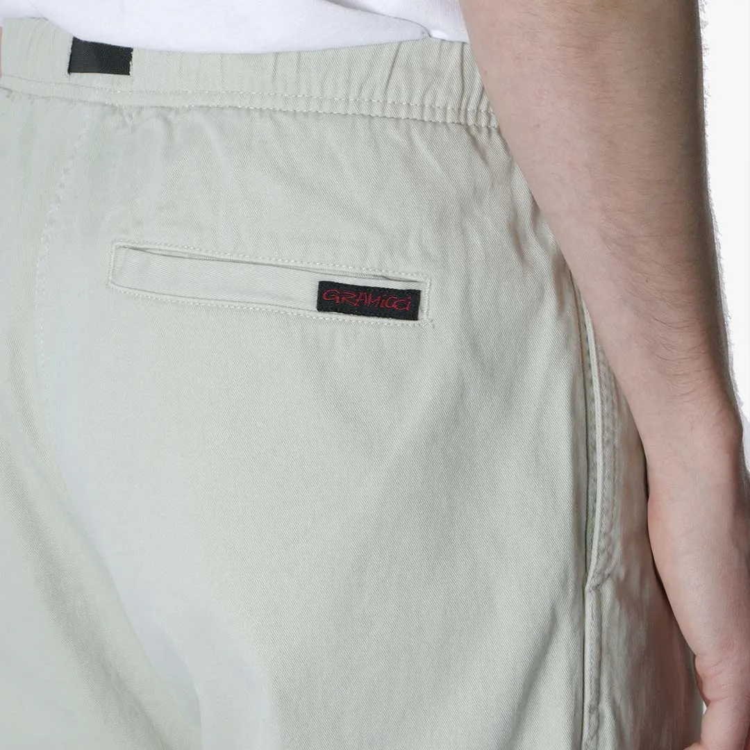 Gramicci Original G Pant