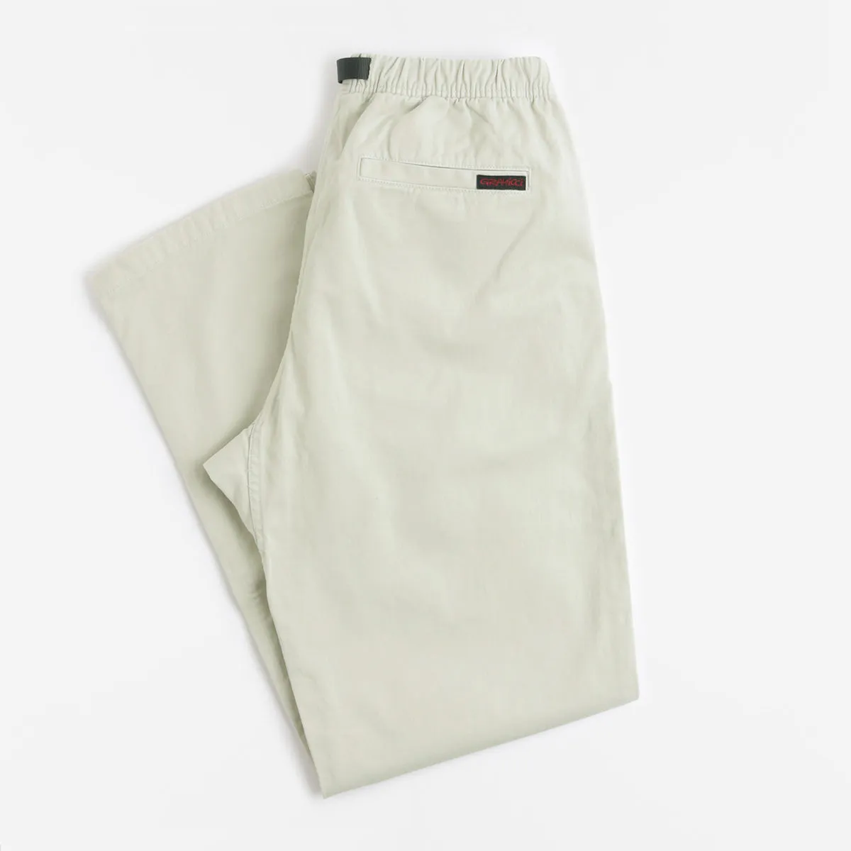 Gramicci Original G Pant