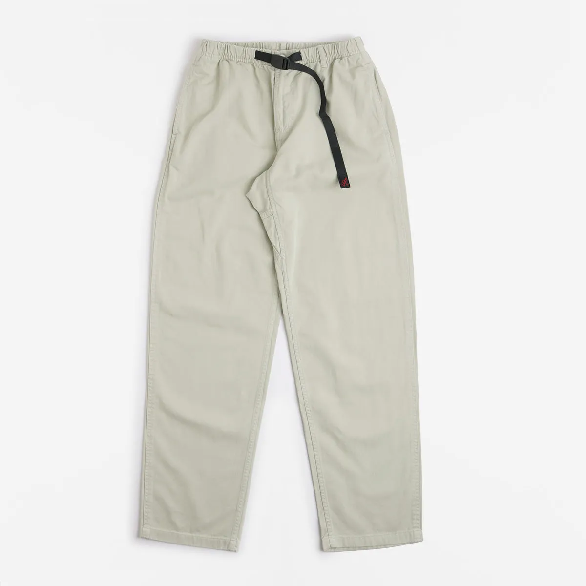 Gramicci Original G Pant