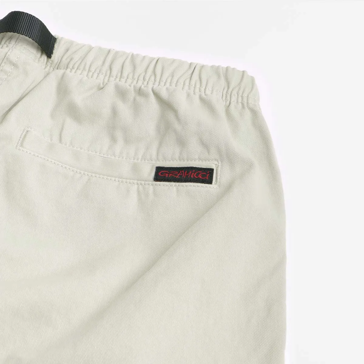 Gramicci Original G Pant