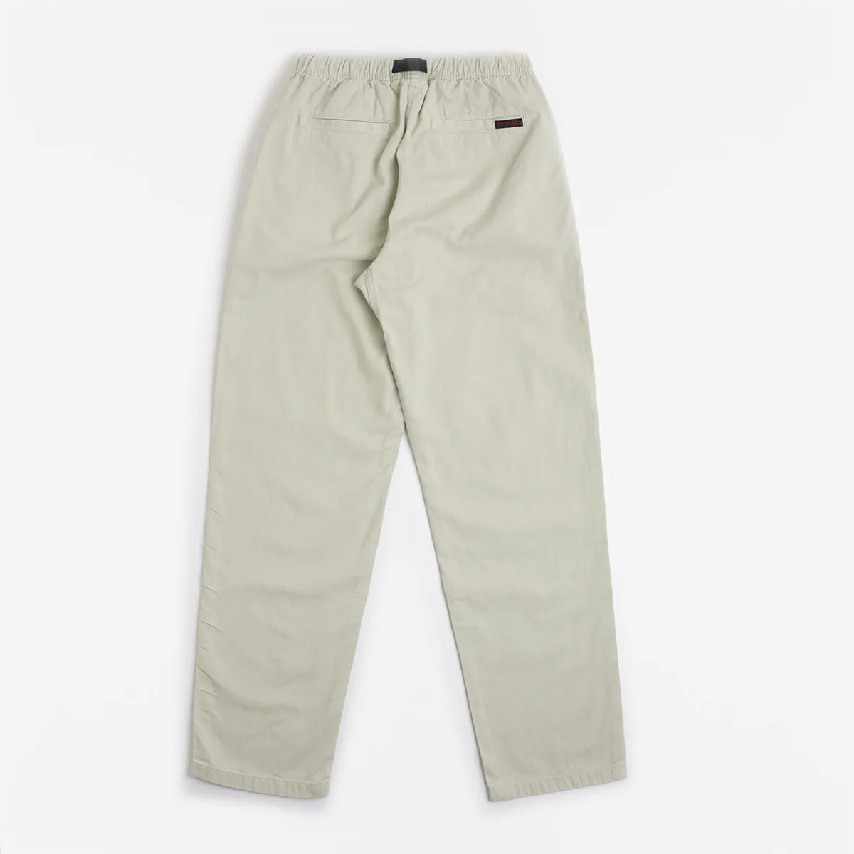 Gramicci Original G Pant