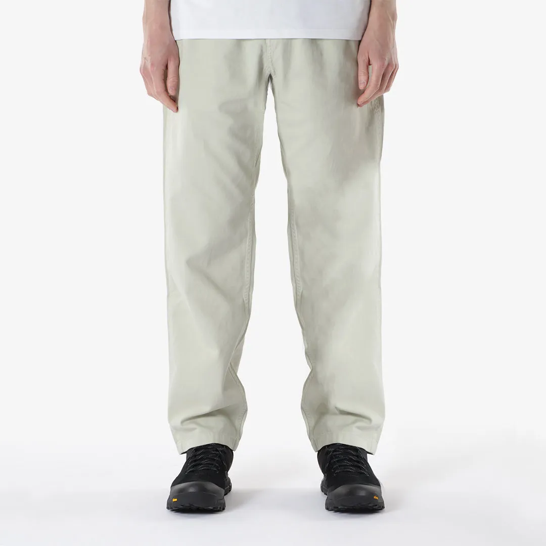 Gramicci Original G Pant