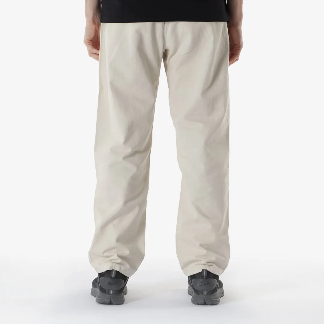 Gramicci Original G Pant