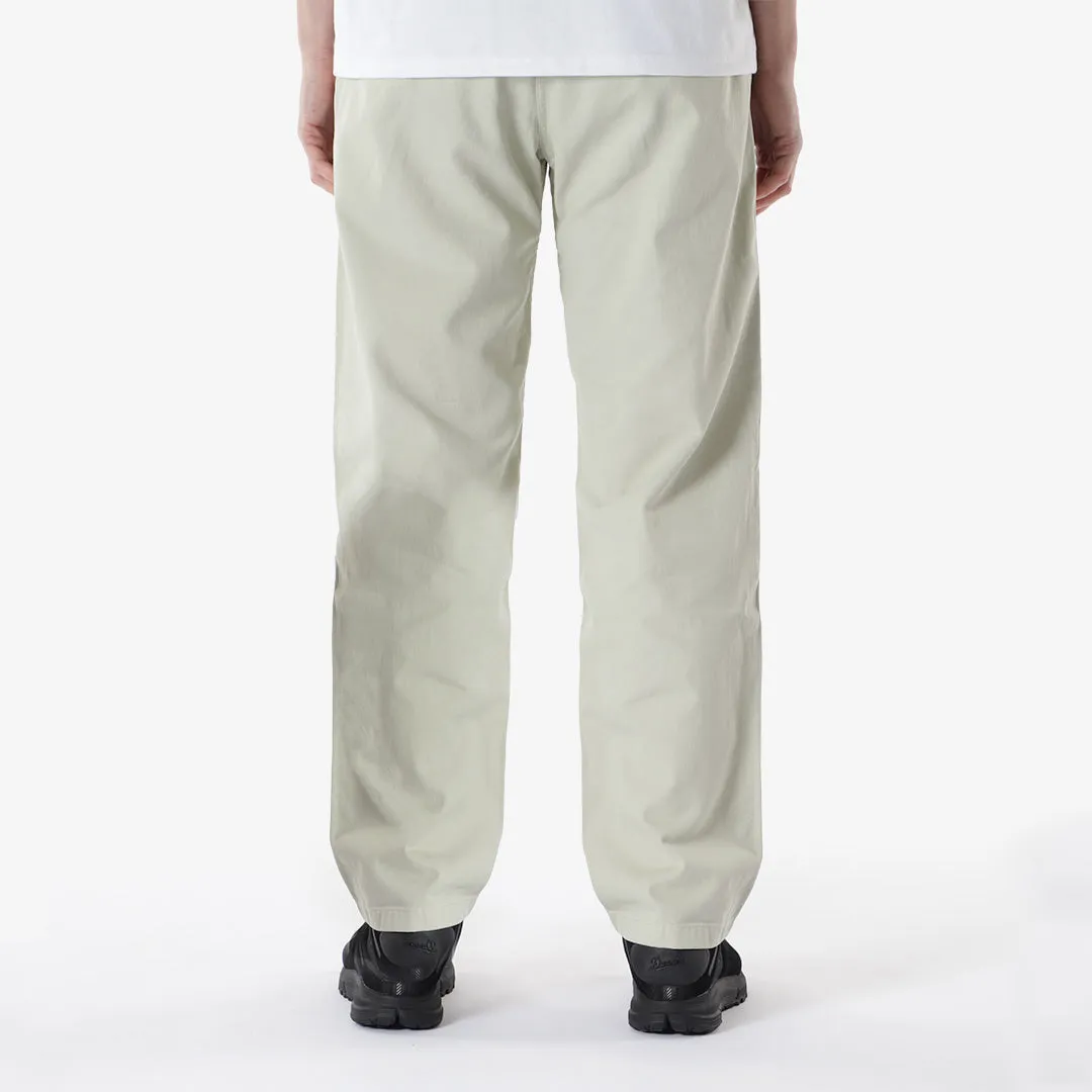 Gramicci Original G Pant