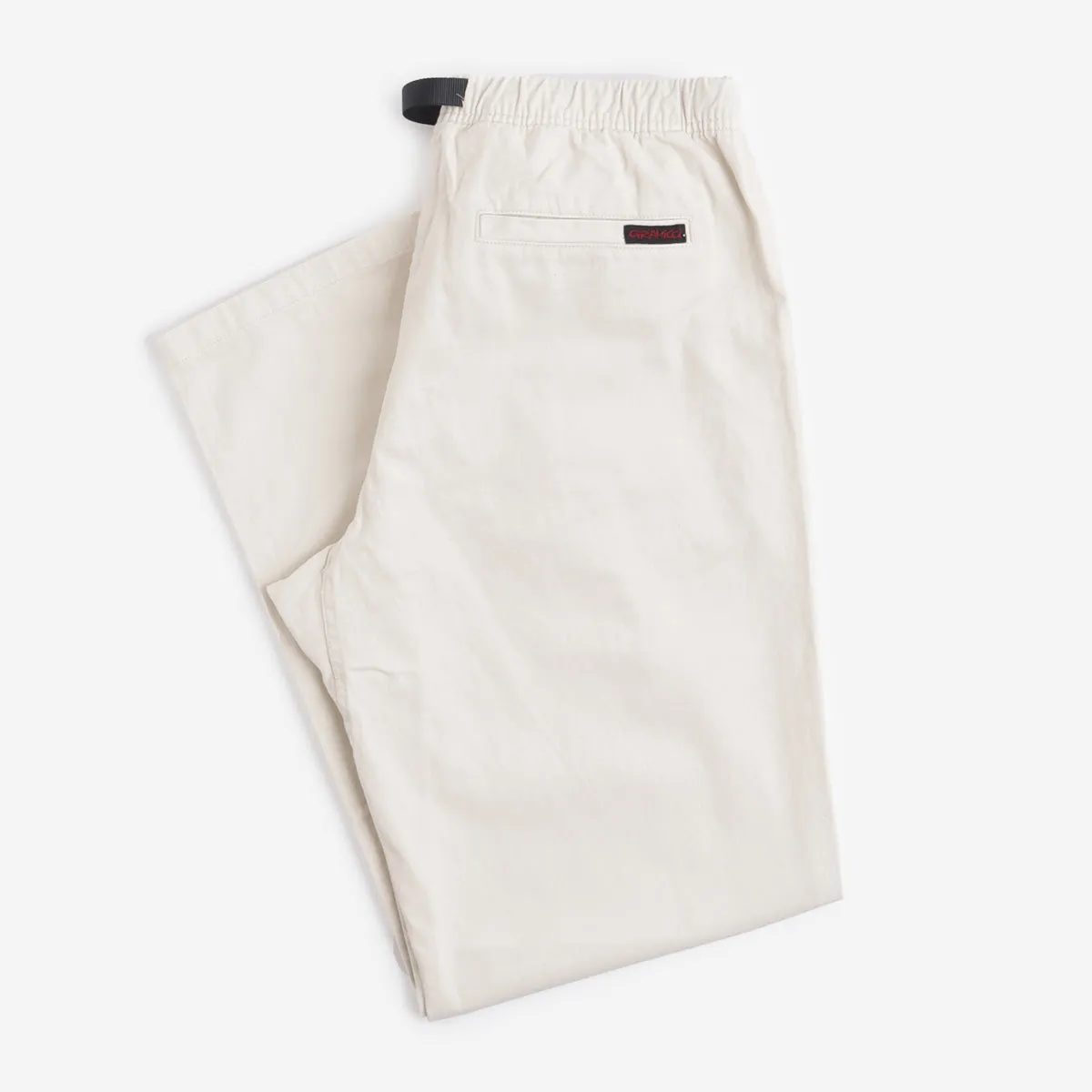 Gramicci Original G Pant