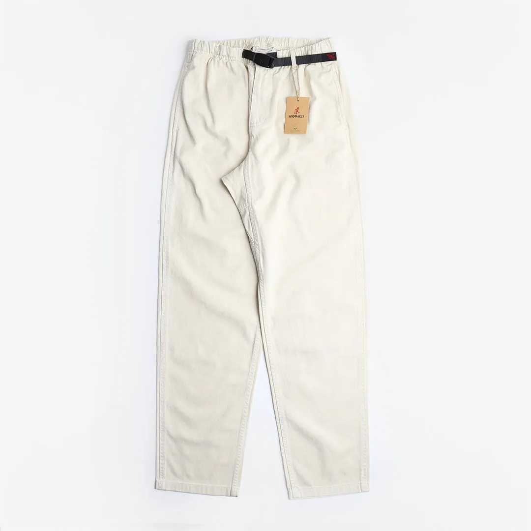 Gramicci Original G Pant