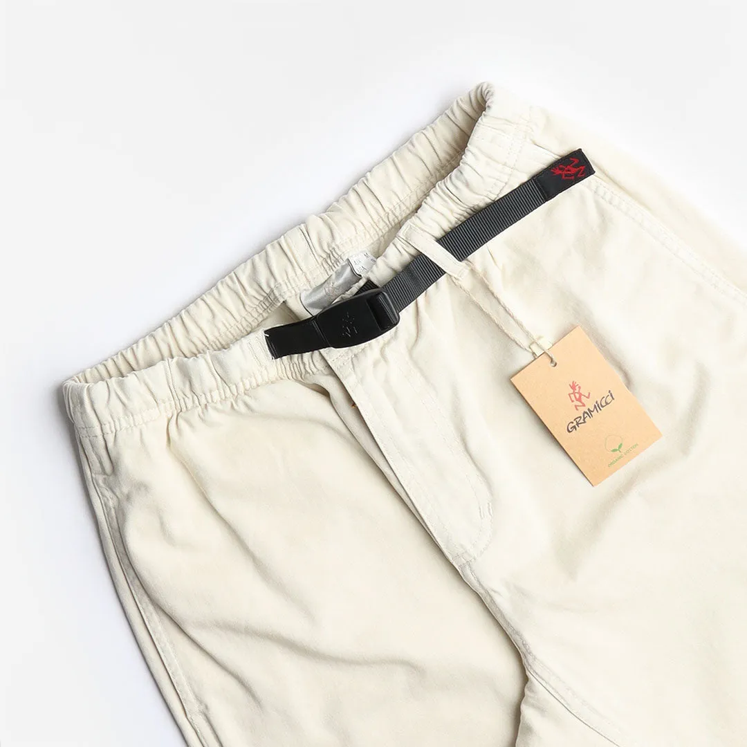 Gramicci Original G Pant