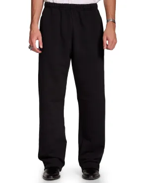 Heavyweight Puddle Pant